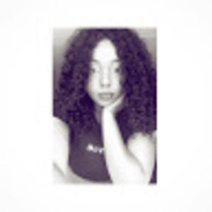 Meet your Posher, Prisca-paule